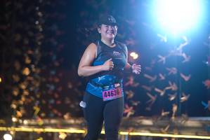 BIB: 507, 44636
                            <button type="button" onclick="openModal(18288200)" class="btn btn-primary btn-sm float-right btn-popup" data-toggle="modal" data-target=".modal-high-quality">
                        <i class="fas fa-shopping-cart"></i> Add to Cart
                    </button>
                                            <button type="button" onclick="isThisMe(18288200, true)" class="btn btn-success btn-sm float-right btn-popup btn-isme hidden" data-toggle="tooltip" data-placement="bottom" title="นี่คือรูปของคุณใช่ไหม คลิกที่นี่เพื่อเอาเข้าอัลบั้ม">
                        <i class="fas fa-plus"></i> Add to album
                    </button>
                    <button type="button" onclick="isThisMe(18288200, false)" class="btn btn-warning btn-sm float-right btn-popup btn-isnotme hidden">
                        <i class="fas fa-ban"></i> Remove from album
                    </button>